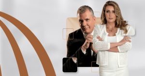 Clínica Specialité Unique - Cirurgia Plástica e Dermatologia em Guarapuava